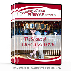 Product_science_of_creating_love_4-pack