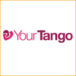 Sponsor_logo_yourtango