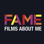 Fame_logo_large_copy