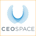 Sponsor_logo_ceo